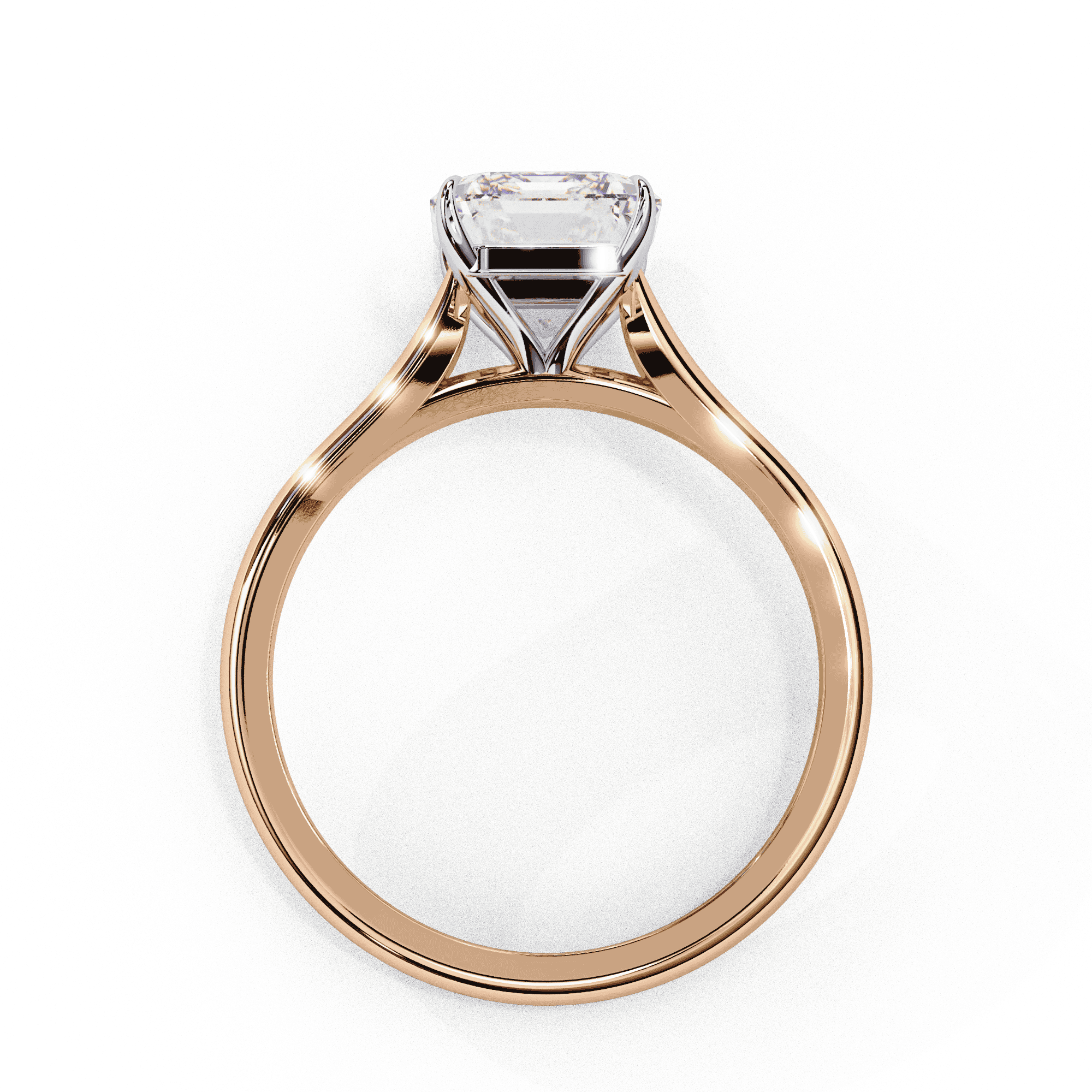 admin/upload/68aef31329418-CAD-029 (16).png image